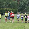 kinderlopen 070